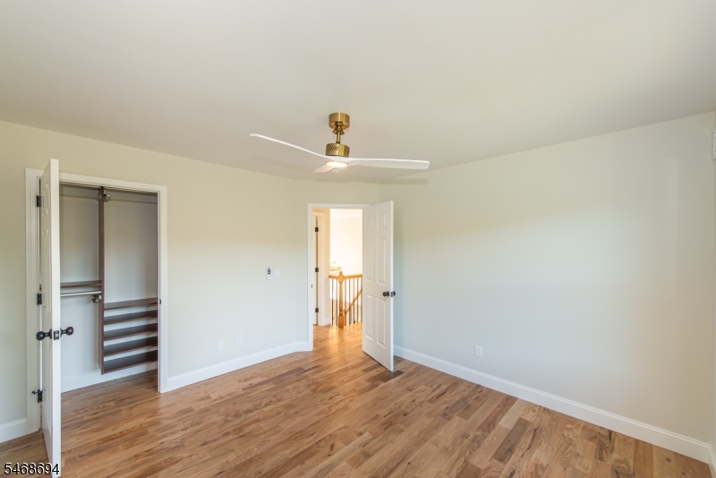 3 Pohat Court Franklin NJ 07882