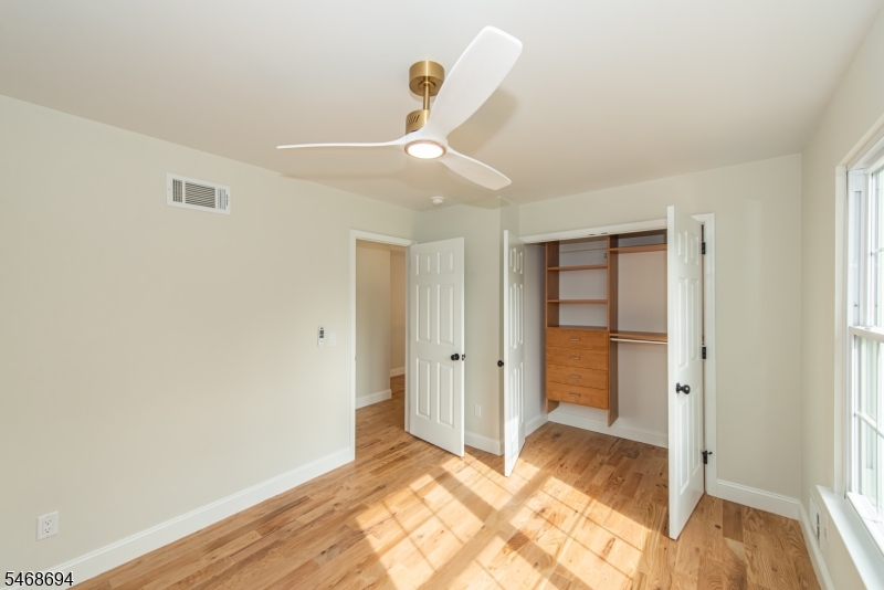 3 Pohat Court Franklin NJ 07882