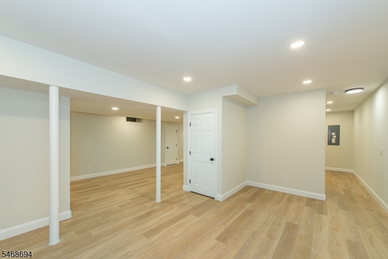 3 Pohat Court Franklin NJ 07882