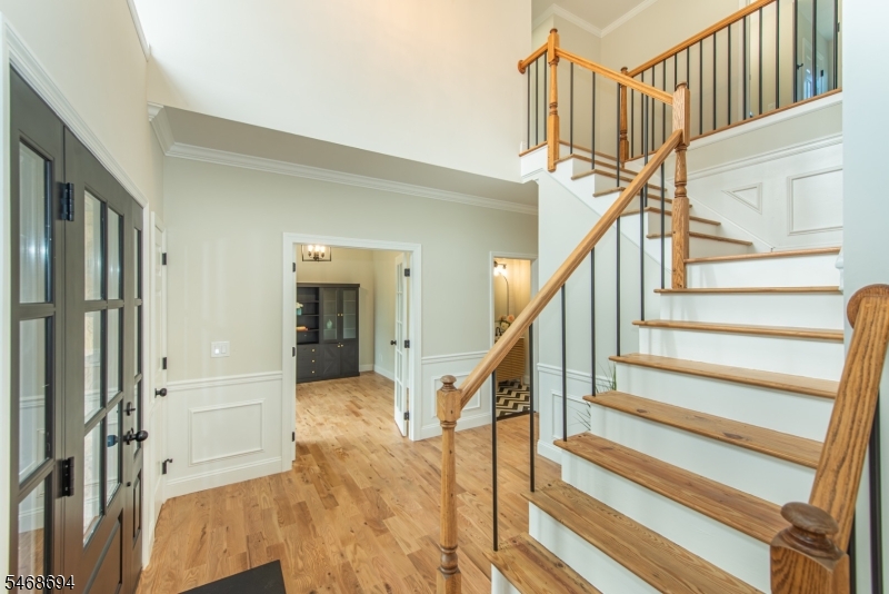3 Pohat Court Franklin NJ 07882