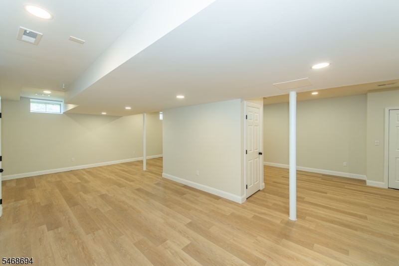 3 Pohat Court Franklin NJ 07882
