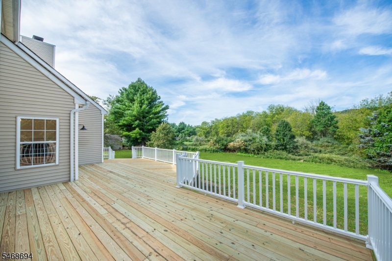 3 Pohat Court Franklin NJ 07882