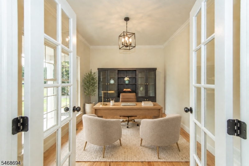 3 Pohat Court Franklin NJ 07882