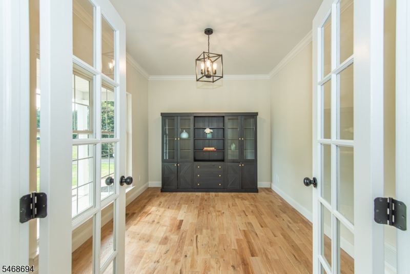 3 Pohat Court Franklin NJ 07882