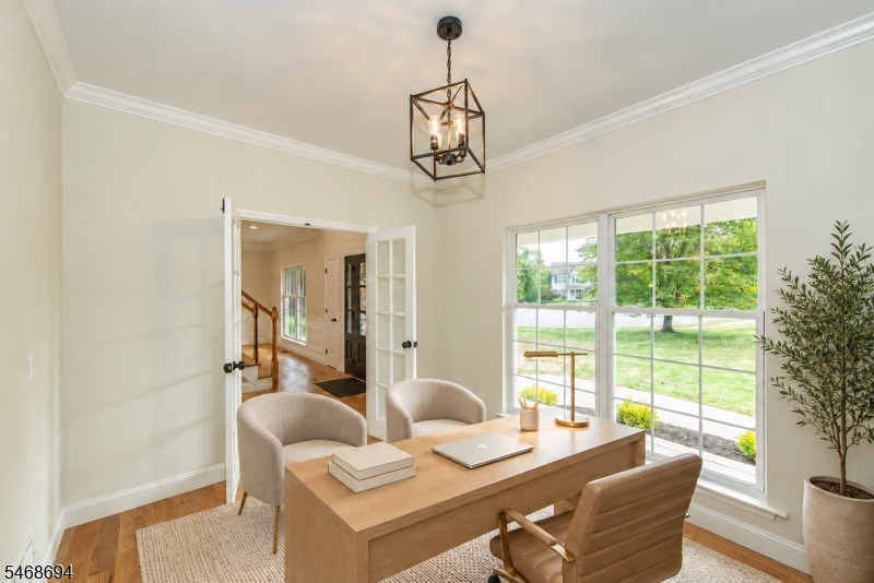 3 Pohat Court Franklin NJ 07882