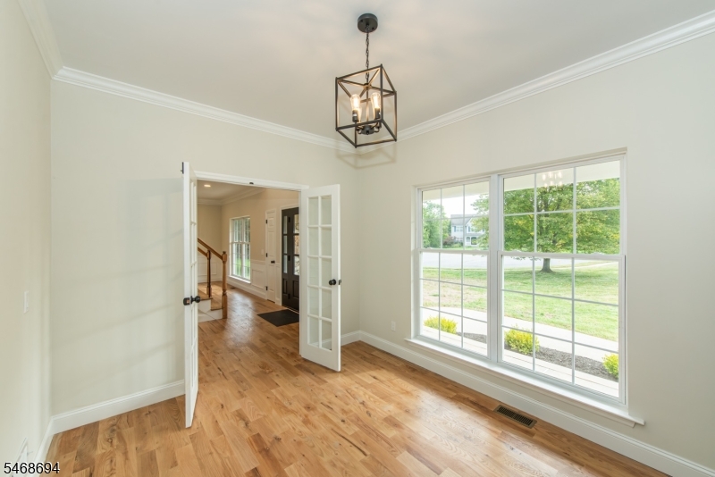 3 Pohat Court Franklin NJ 07882