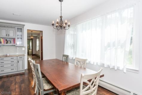 15 Rock Hollow Road Rockaway NJ 07801