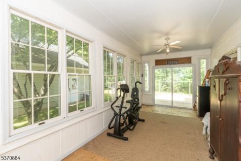 15 Rock Hollow Road Rockaway NJ 07801