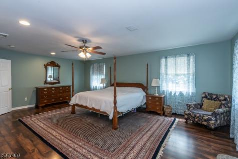 15 Rock Hollow Road Rockaway NJ 07801