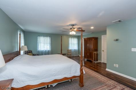 15 Rock Hollow Road Rockaway NJ 07801