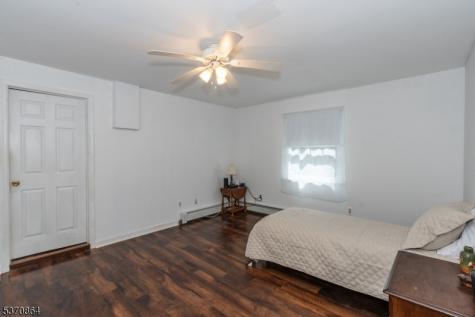 15 Rock Hollow Road Rockaway NJ 07801