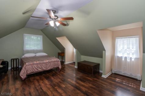 15 Rock Hollow Road Rockaway NJ 07801