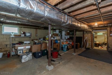 15 Rock Hollow Road Rockaway NJ 07801