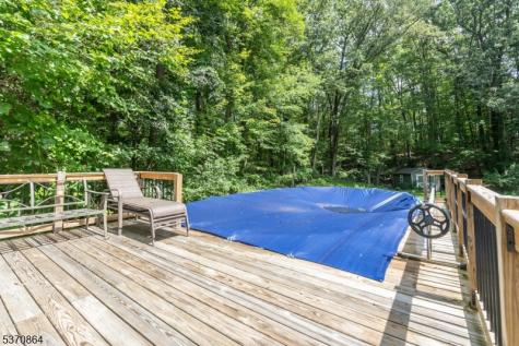 15 Rock Hollow Road Rockaway NJ 07801