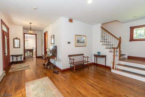 15 Rock Hollow Road Rockaway NJ 07801