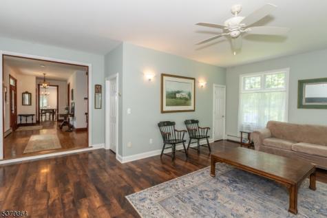 15 Rock Hollow Road Rockaway NJ 07801
