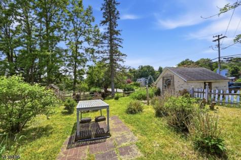 92 Randolph Avenue Mine Hill NJ 07803