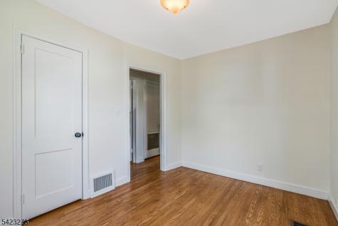553 Marion Street Bound Brook NJ 08805