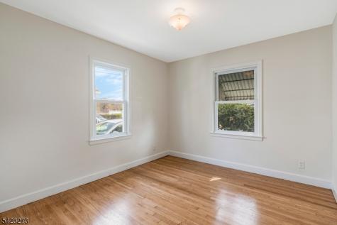 553 Marion Street Bound Brook NJ 08805