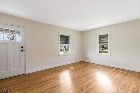 553 Marion Street Bound Brook NJ 08805
