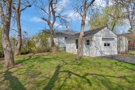 553 Marion Street Bound Brook NJ 08805