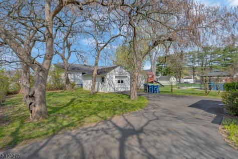 553 Marion Street Bound Brook NJ 08805