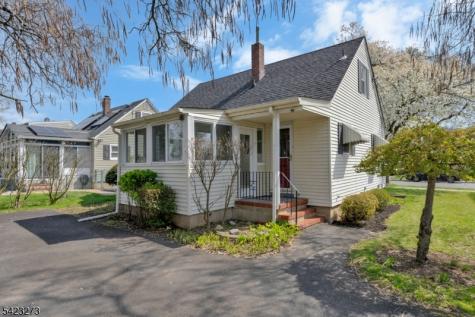 553 Marion Street Bound Brook NJ 08805