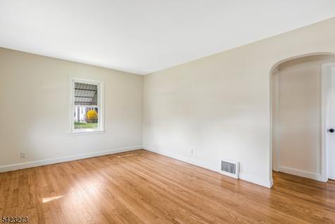 553 Marion Street Bound Brook NJ 08805