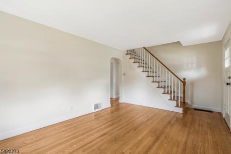 553 Marion Street Bound Brook NJ 08805
