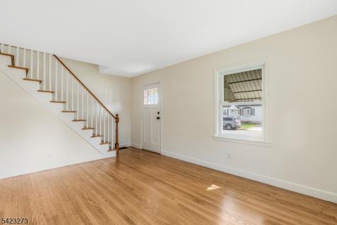 553 Marion Street Bound Brook NJ 08805