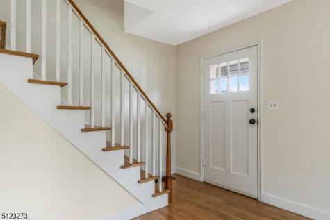 553 Marion Street Bound Brook NJ 08805