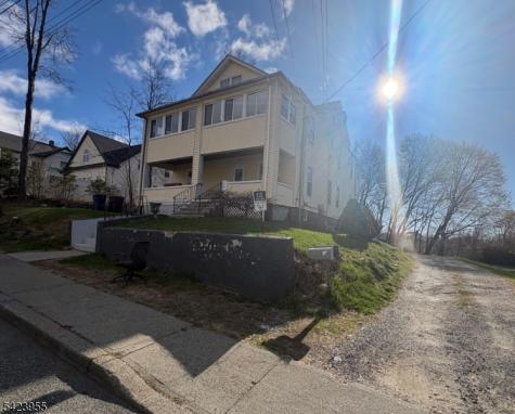 412 N Main Street Wharton NJ 07885
