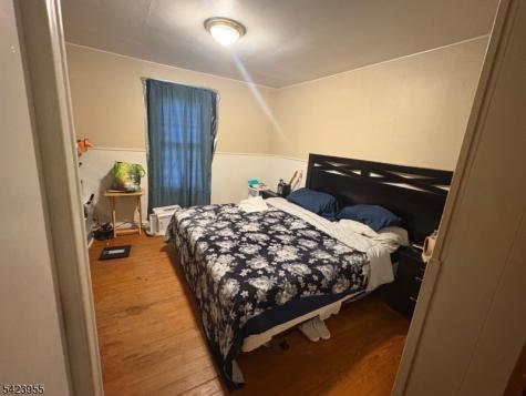 412 N Main Street Wharton NJ 07885