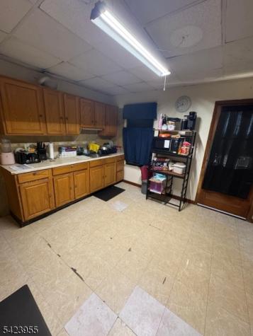 412 N Main Street Wharton NJ 07885