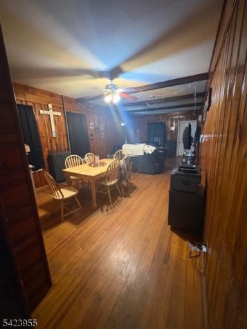 412 N Main Street Wharton NJ 07885
