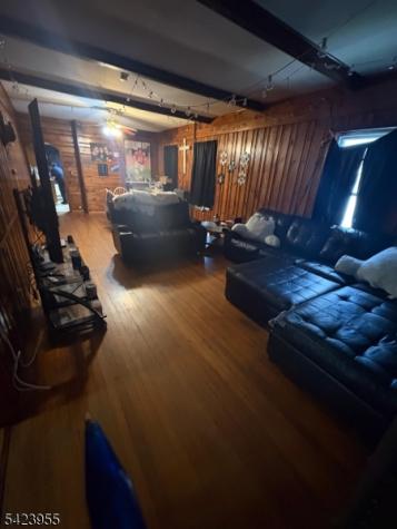 412 N Main Street Wharton NJ 07885