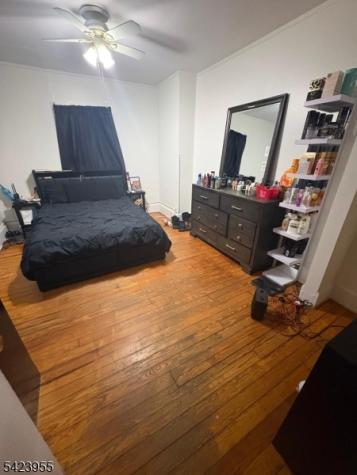 412 N Main Street Wharton NJ 07885