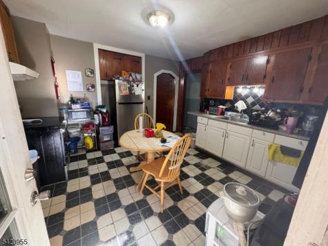 412 N Main Street Wharton NJ 07885