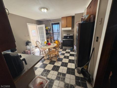 412 N Main Street Wharton NJ 07885
