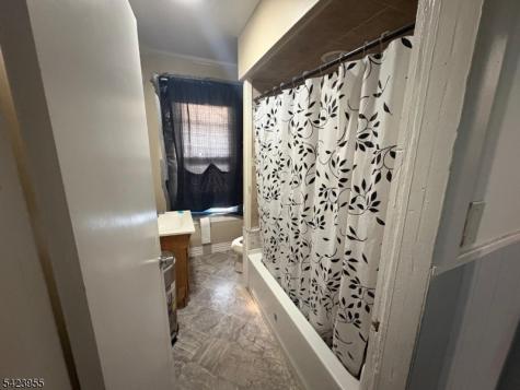 412 N Main Street Wharton NJ 07885