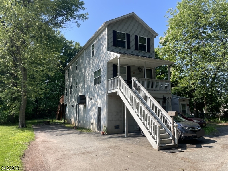 42 Riverlawn Drive Wayne NJ 07470