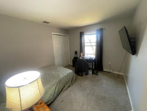 42 Riverlawn Drive Wayne NJ 07470