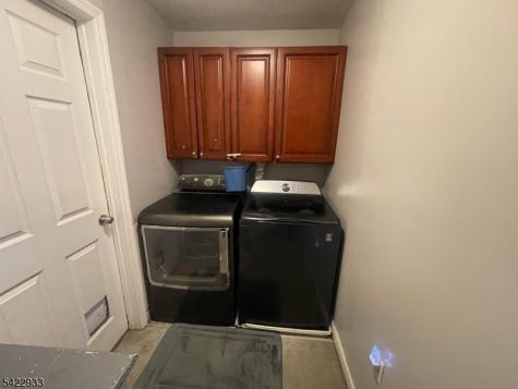 42 Riverlawn Drive Wayne NJ 07470