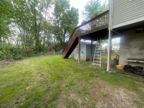 42 Riverlawn Drive Wayne NJ 07470