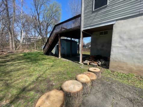 42 Riverlawn Drive Wayne NJ 07470
