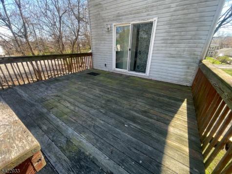 42 Riverlawn Drive Wayne NJ 07470