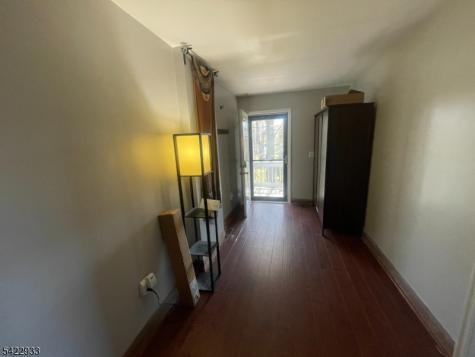 42 Riverlawn Drive Wayne NJ 07470