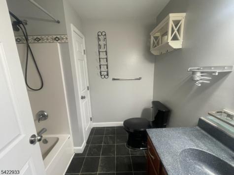 42 Riverlawn Drive Wayne NJ 07470