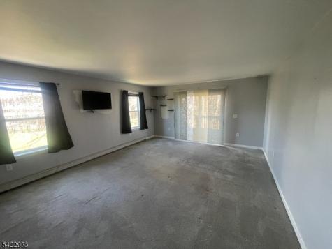 42 Riverlawn Drive Wayne NJ 07470