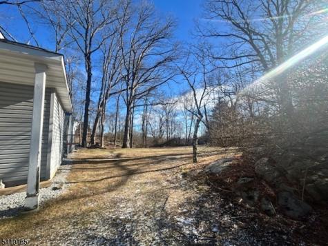 130 Otterhole Road West Milford NJ 07480